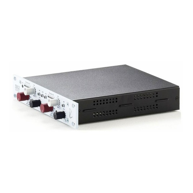 پری آمپ روپرت نیو Rupert Neve Designs Portico 5012
