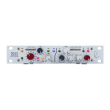 قیمت خرید فروش پری آمپ و کمپرسور روپرت نیو Rupert Neve Designs Portico 5015