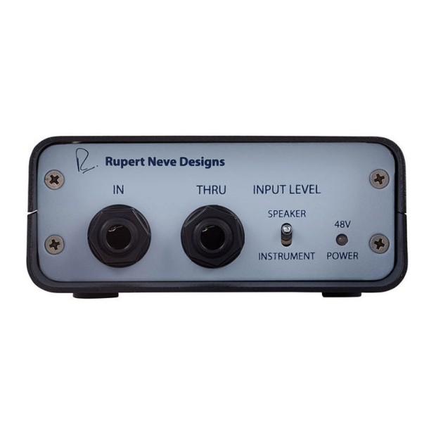 مبدل سیگنال روپرت نیو Rupert Neve Designs RNDI
