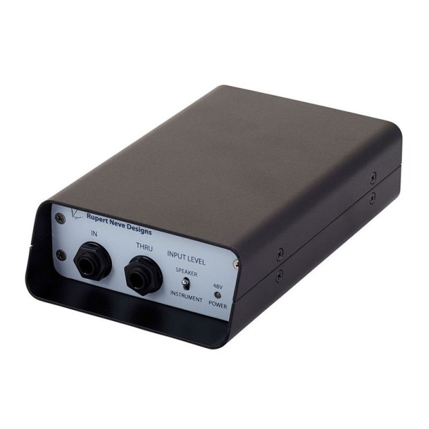 مبدل سیگنال روپرت نیو Rupert Neve Designs RNDI