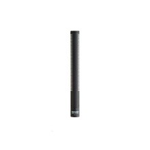 قیمت خرید فروش میکروفن شات گان سنکن Sanken CS-1