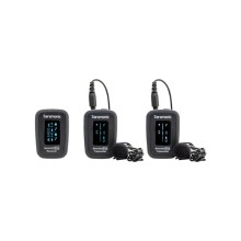 قیمت خرید فروش میکروفن بیسیم سارامونیک Saramonic Blink500 Pro B2
