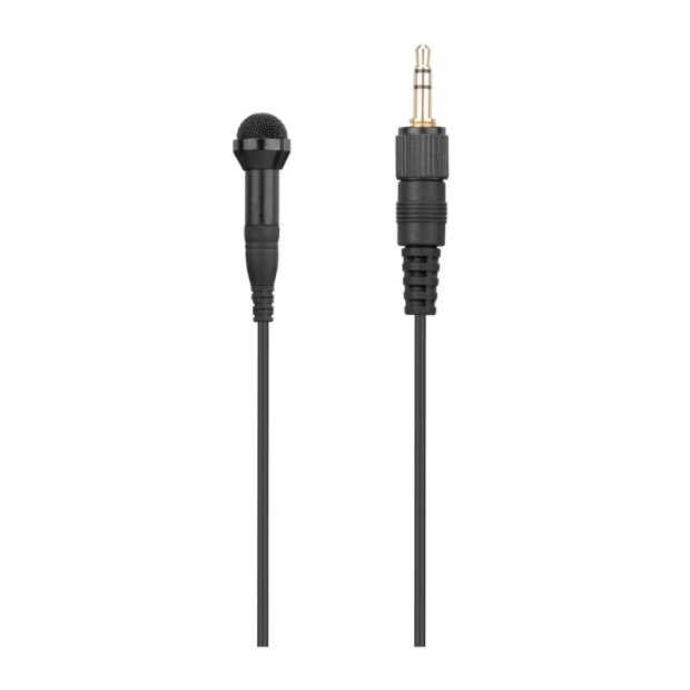 میکروفن یقه ای سارامونیک Saramonic DK3A