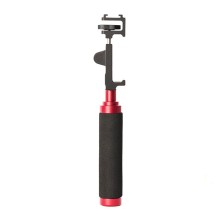 قیمت خرید فروش هولدر موبایل سارامونیک Saramonic SR-BSP1