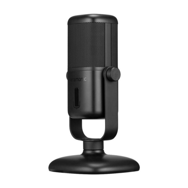 میکروفن یو اس بی سارامونیک Saramonic SR-MV2000