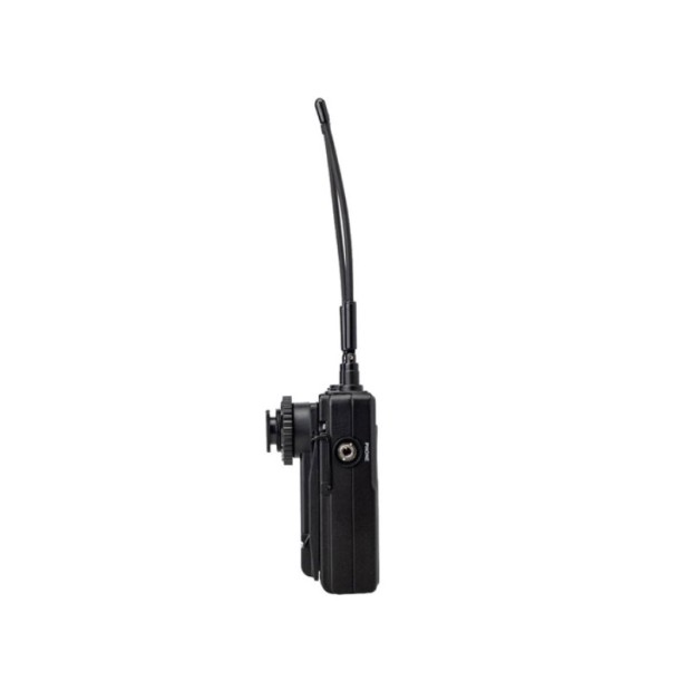 میکروفن بیسیم سارامونیک Saramonic UwMic9S Kit 1