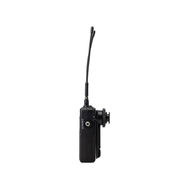 میکروفن بیسیم سارامونیک Saramonic UwMic9S Kit 1
