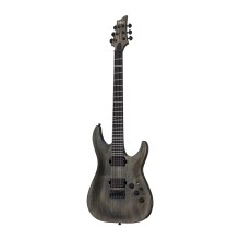 قیمت خرید فروش گیتار الکتریک شکتر Schecter C-1 Apocalypse SKU #1300