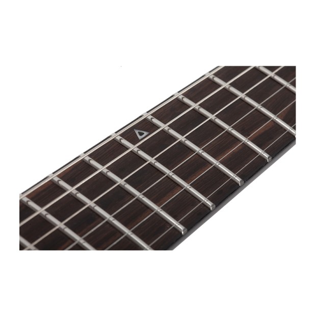 گیتار الکتریک شکتر Schecter C-1 FR Apocalypse SKU #1301