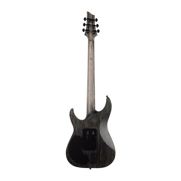 گیتار الکتریک شکتر Schecter C-1 FR S Apocalypse SKU #1302