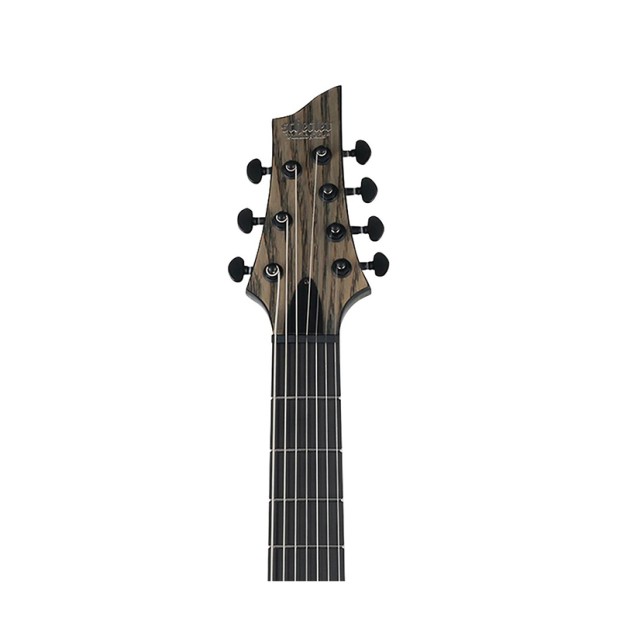 گیتار الکتریک شکتر Schecter C-7 Apocalypse SKU #1303