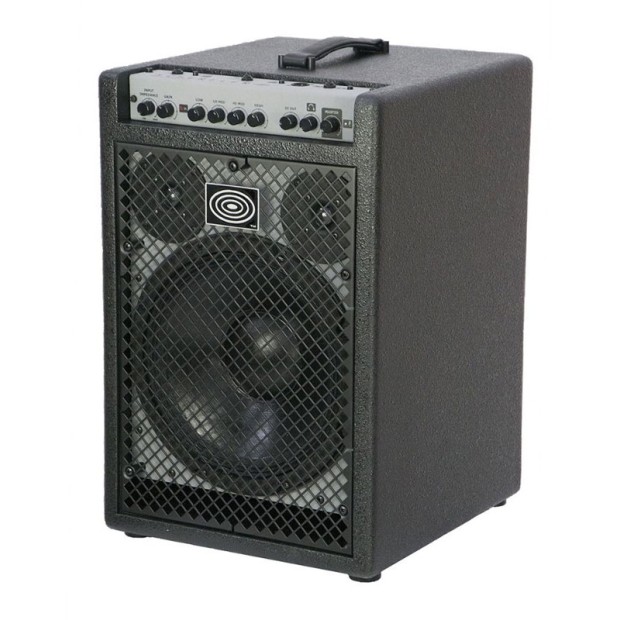 آمپلی فایر گیتار شرتلر Schertler Bass Fidelity 12