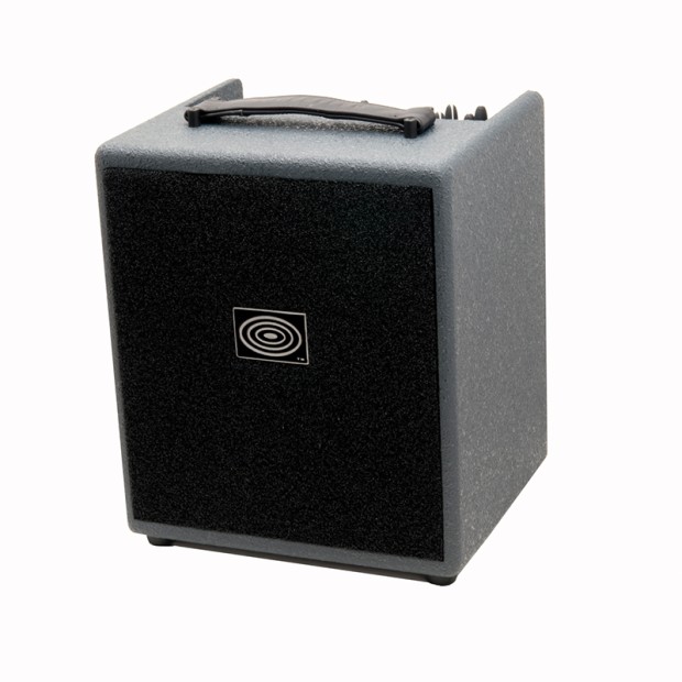 آمپلی فایر گیتار شرتلر Schertler David Classic BK