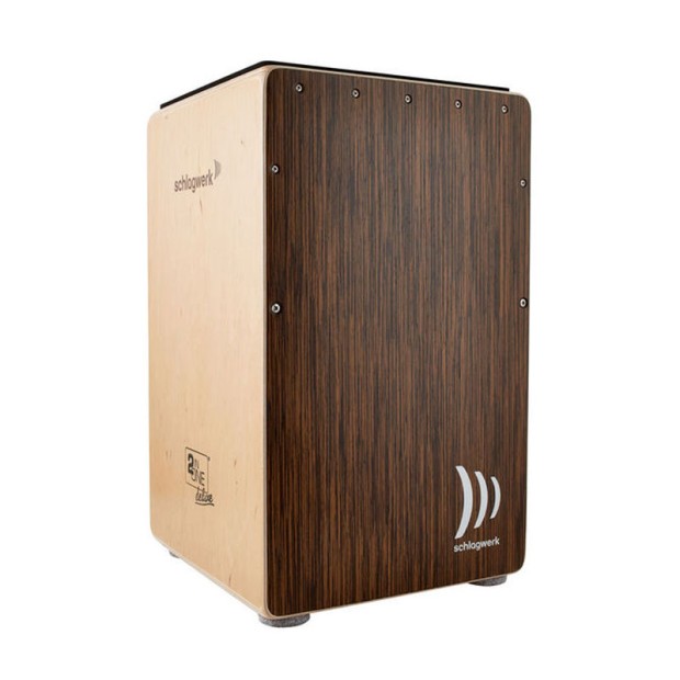 کاخن اشلاگورک Schlagwerk CP430