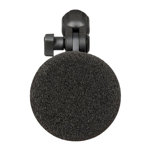میکروفن اس ای الکترونیک sE Electronics DynaCaster DCM6