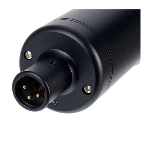 میکروفن اس ای الکترونیک sE Electronics sE2300