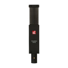قیمت خرید فروش میکروفن اس ای الکترونیک sE Electronics Voodoo VR2
