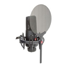 قیمت خرید فروش میکروفن اس ای الکترونیک sE Electronics X1 S Vocal Pack