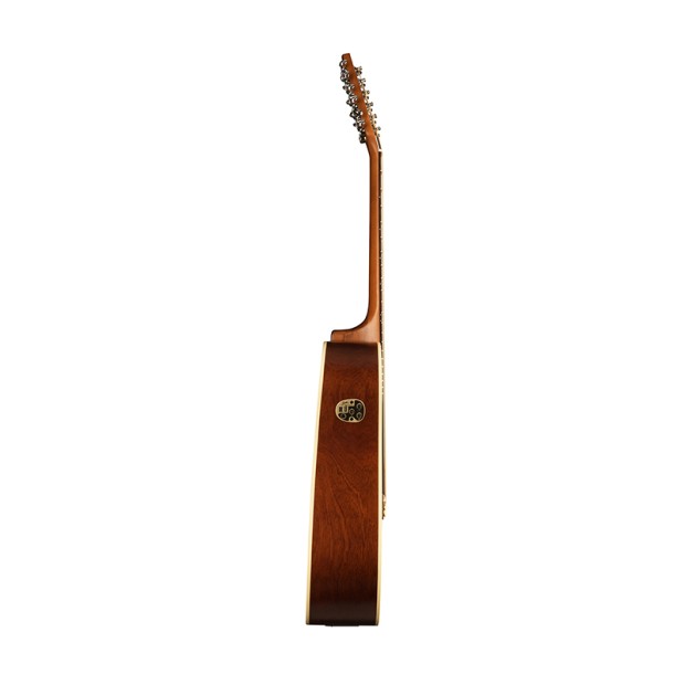 گیتار آکوستیک سیگال Seagull Coastline Cedar 12 QIT