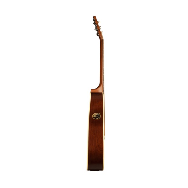 گیتار آکوستیک سیگال Seagull Coastline Cedar Folk QIT
