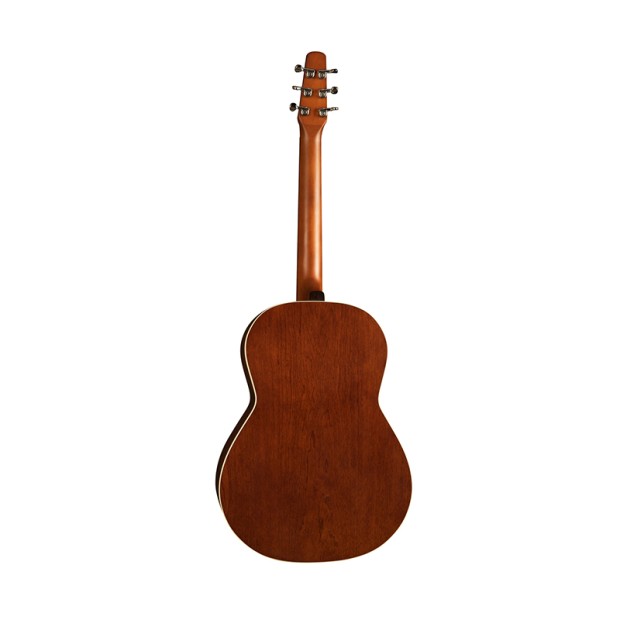 گیتار آکوستیک سیگال Seagull Coastline Cedar Folk QIT