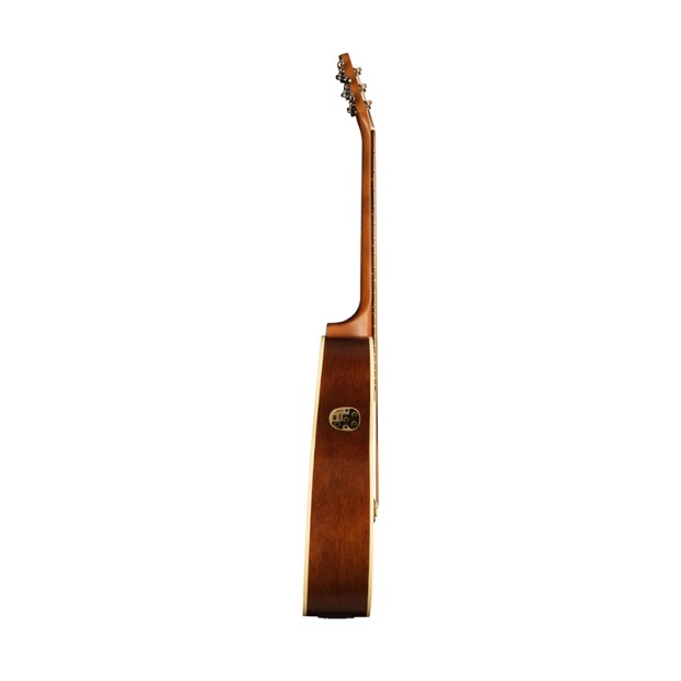 گیتار آکوستیک سیگال Seagull Coastline Cedar Grand QIT
