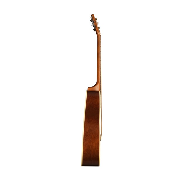 گیتار آکوستیک سیگال Seagull Coastline Cedar Grand