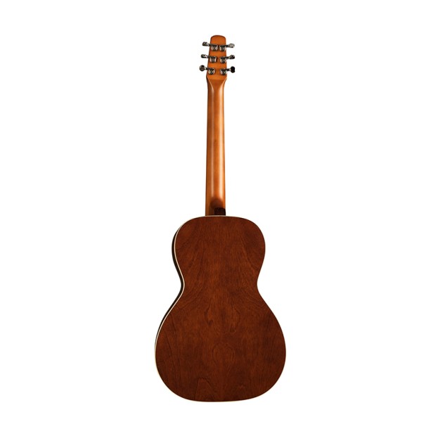 گیتار آکوستیک سیگال Seagull Coastline Cedar Grand