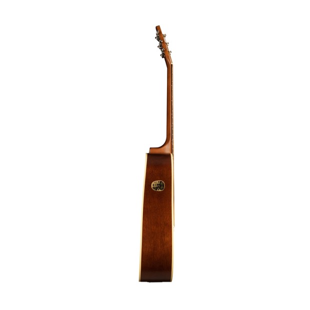 گیتار آکوستیک سیگال Seagull Coastline S6 Spruce QIT