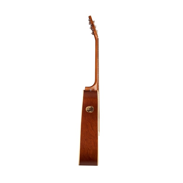 گیتار آکوستیک سیگال Seagull Coastline Slim CW Spruce QIT