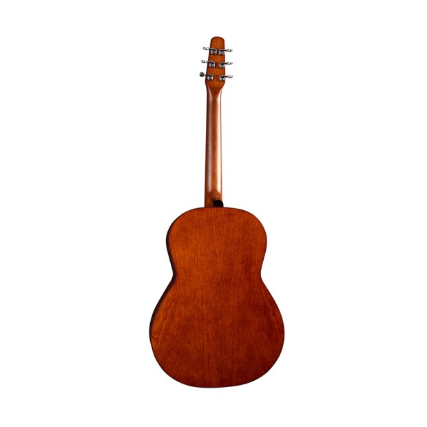 گیتار آکوستیک سیگال Seagull Entourage Folk Burnt Umber QIT
