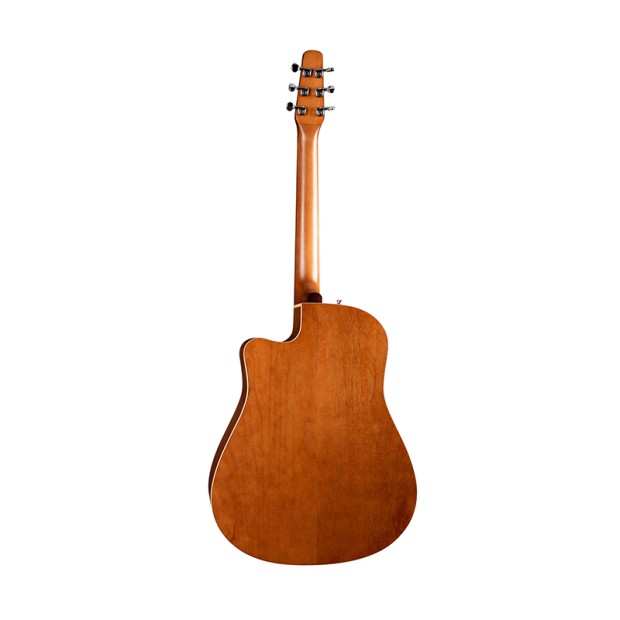 گیتار آکوستیک سیگال Seagull Entourage Natural Spruce CW QIT