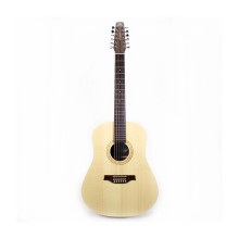 قیمت خرید فروش گیتار آکوستیک سیگال Seagull Excursion Walnut SG 12 String