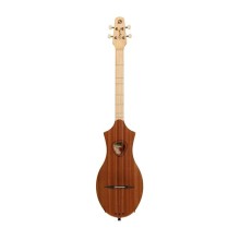 قیمت خرید فروش گیتار آکوستیک سیگال Seagull Merlin Mahogany
