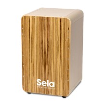 قیمت خرید فروش کاخن سلا Sela CaSela Zebrano SE 004A