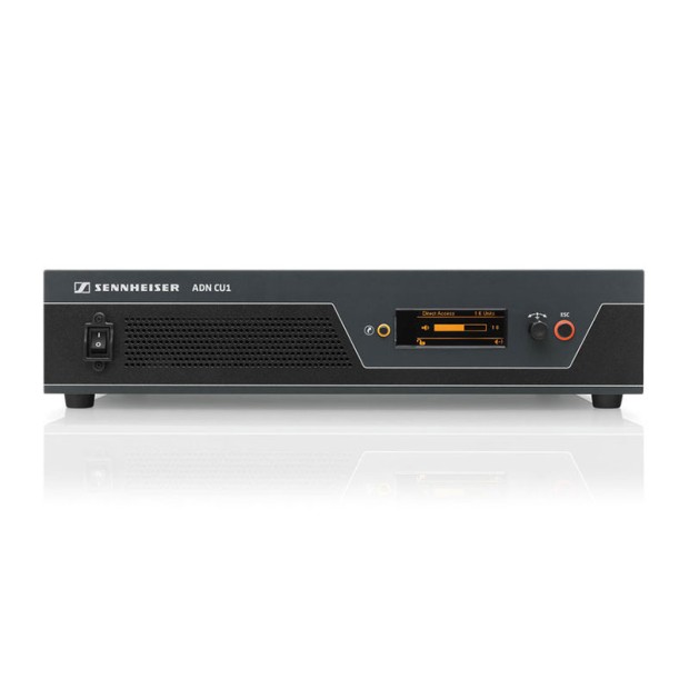 کیت کنترل کنفرانس سنهایزر Sennheiser ADN CU1-Eu