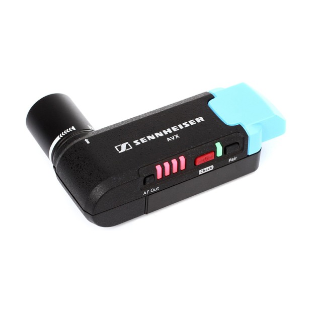 میکروفن بیسیم سنهایزر Sennheiser AVX-ME2 SET