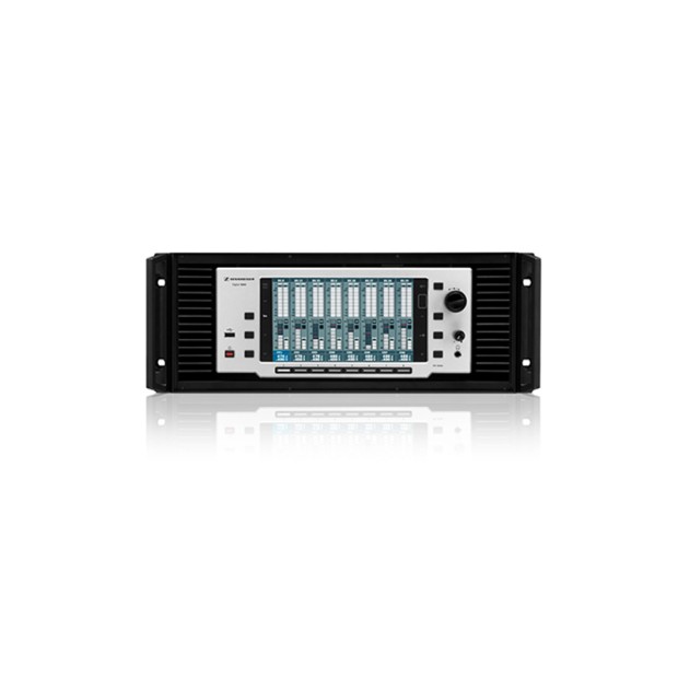 سیستم وایرلس سنهایزر Sennheiser Digital 9000
