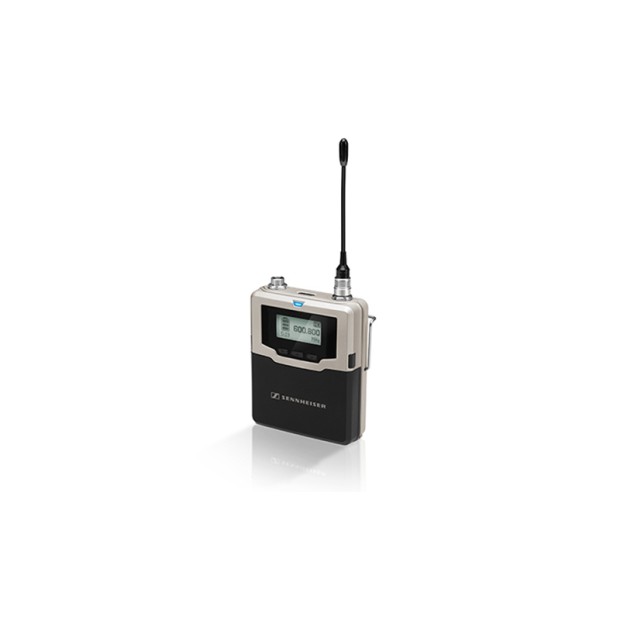 سیستم وایرلس سنهایزر Sennheiser Digital 9000