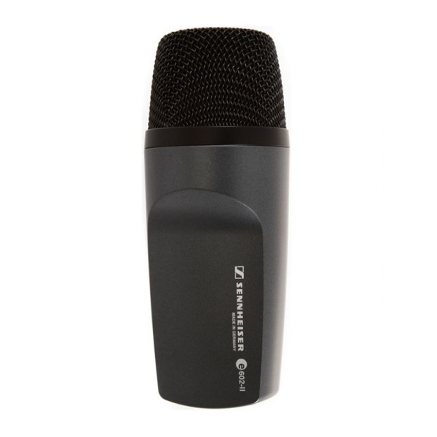میکروفن با سیم سنهایزر Sennheiser e602 II
