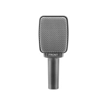 قیمت خرید فروش میکروفن سنهایزر Sennheiser e 609 Silver