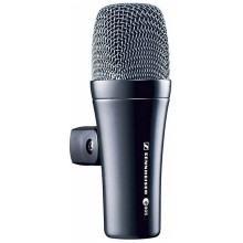 قیمت خرید فروش میکروفن با سیم سنهایزر Sennheiser e905