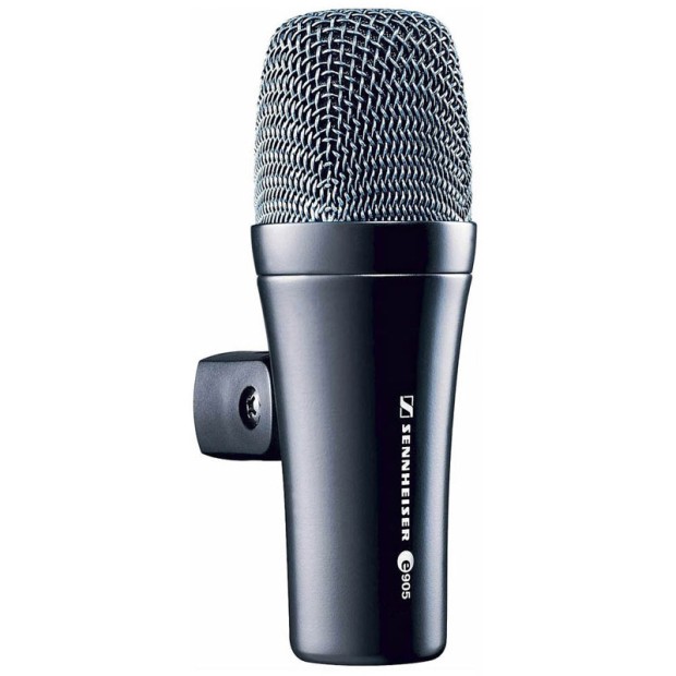 میکروفن با سیم سنهایزر Sennheiser e905