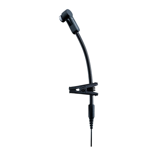 میکروفن ساز سنهایزر Sennheiser e908 D