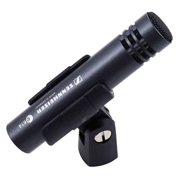 میکروفن سنهایزر Sennheiser e614