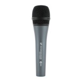 قیمت خرید فروش میکروفن با سیم سنهایزر Sennheiser e835