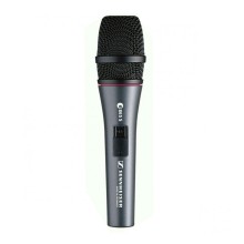 قیمت خرید فروش میکروفن با سیم سنهایزر Sennheiser e865 s