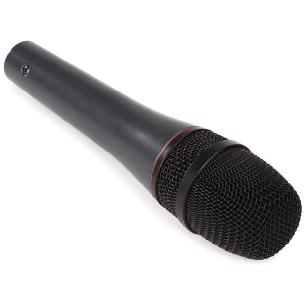 میکروفن با سیم سنهایزر Sennheiser e865