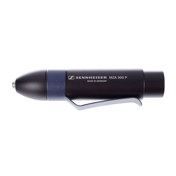 میکروفن ساز سنهایزر Sennheiser e908 B-EW