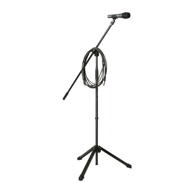 میکروفن با سیم سنهایزر Sennheiser epack e835